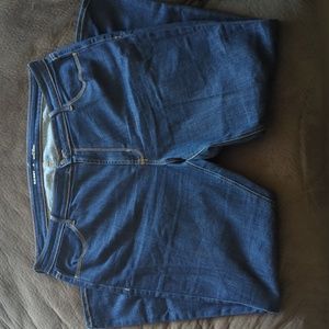 ✨SALE✨ Women Old Navy Jeans